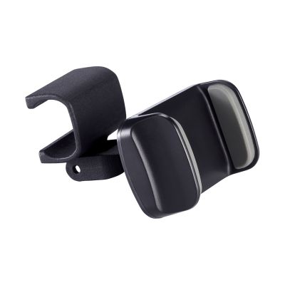 Easywalker Phoneholder