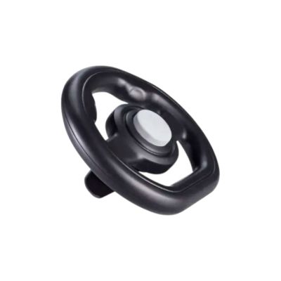 Easywalker Steering Wheel Easywalker Steering Wheel