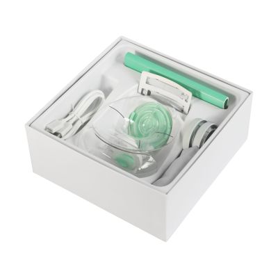 Elvie Pump Enkele Draagbare Elektrische Borstkolf Elvie Pump Enkele Draagbare Elektrische Borstkolf