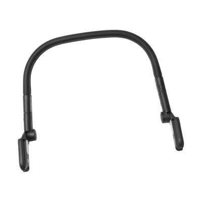 Support de sécurité Ergobaby Metro 3 - Noir