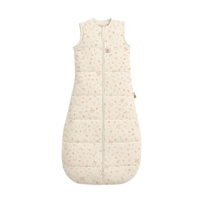 Sac de couchage Ergopouch en jersey - 2,5 TOG
