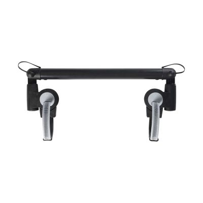 EVE Simply Lovely Kid-Sit Adapter EVE Simply Lovely Kid-Sit Adapter