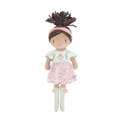 Little Dutch Knuffelpop Evi – 35 cm Little Dutch Knuffelpop Evi – 35 cm