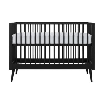 Europe Baby Evy Ledikant 60 x 120 cm