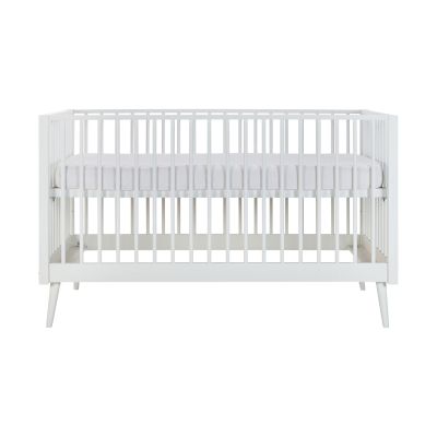 Europe Baby Evy Ledikant 70 x 140 cm