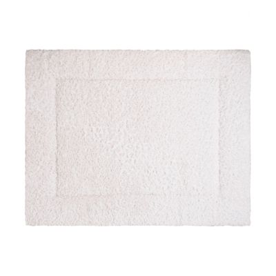 Baby&#039;s Only Parklegger 75x95 cm