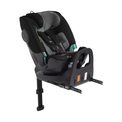 Chicco Bellagio 2 5-in-1 Kinderwagen - Caramel