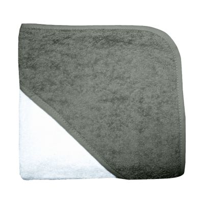 BD Collection Babycape