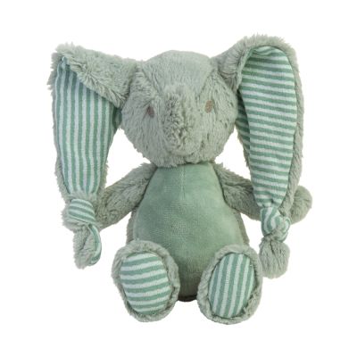 Happy Horse Olifant Eddy/Emily Knuffel
