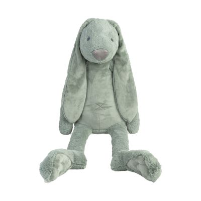 Happy Horse Rabbit Richie Knuffel 92 cm
