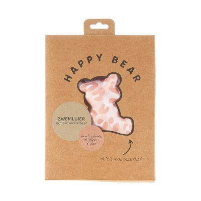 HappyBear Zwemluier Roar HappyBear Zwemluier Roar