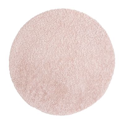 Baby's Only Hoeslaken Parkmatras Snow Ø95 cm