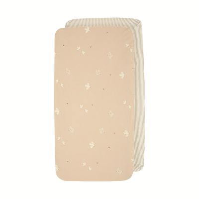 Witlof For Kids Hoeslaken - 2 Stuks - Jersey