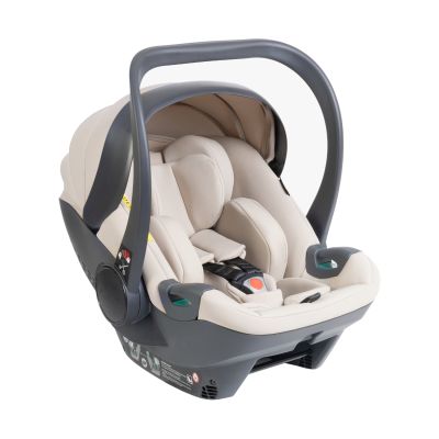 ICandy Cocoon 360 Autostoel