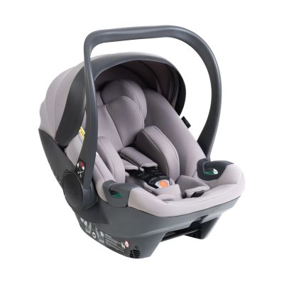 ICandy Cocoon 360 Autostoel