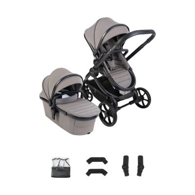 iCandy Peach 8 2-in-1 Kinderwagen