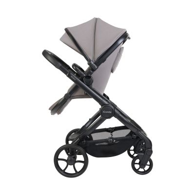 iCandy Peach 8 2-in-1 Kinderwagen - Porcini 