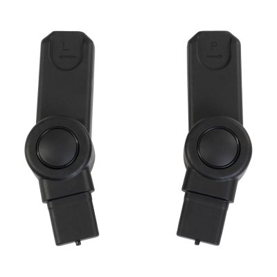 ICandy PIP autostoel adapters