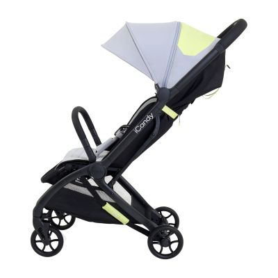 ICandy Pip Buggy - Limestone
