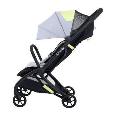 ICandy Pip Buggy - Limestone