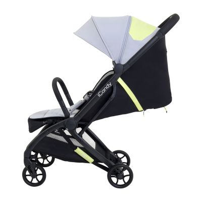 ICandy Pip Buggy - Limestone