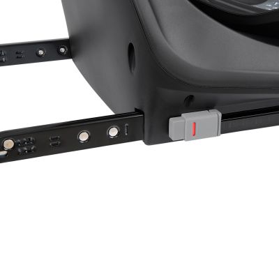 Kikkaboo Isofix Base Voor i-Class Autostoel