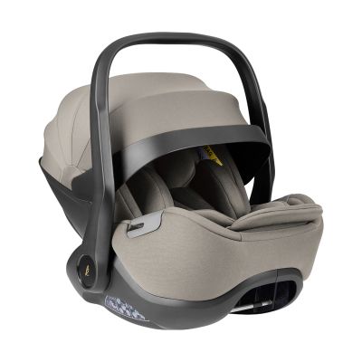 Kikkaboo i-Class Autostoel i-Size