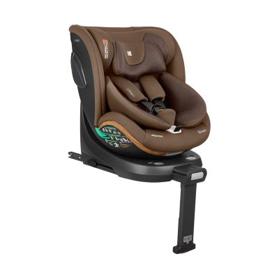 Kikkaboo Autostoel I-Twist I-Size