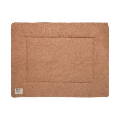 Jollein Boucle Parklegger - 75 x 95 cm