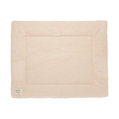 Jollein Boucle Parklegger - 75 x 95 cm