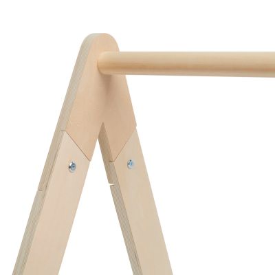 Jollein Babygym Hout