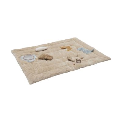 ollein Jollies Activiteiten Speelkleed
