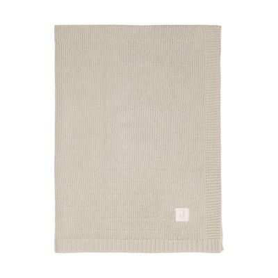 Jollein Deken - Sprinkle Knit