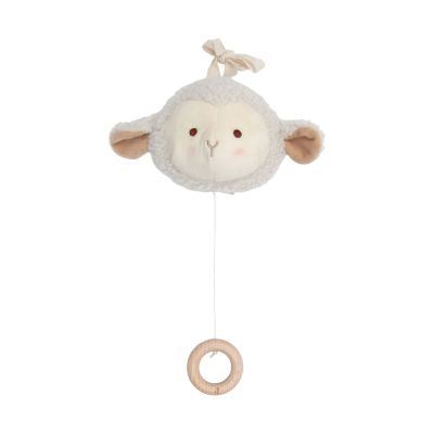 Jollein Sheep Sonny Muziekhanger