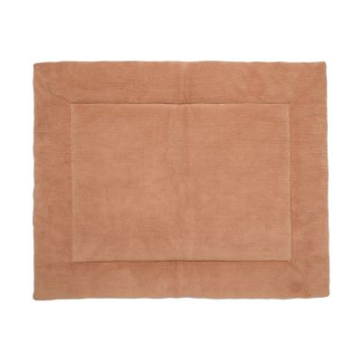 Jollein Teddy Bear Parklegger - 75 x 95 cm Jollein Teddy Bear Parklegger - 75 x 95 cm