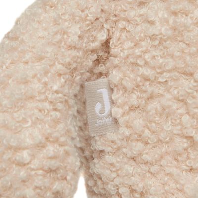 Jollein Knuffel Teddy Beer - Naturel