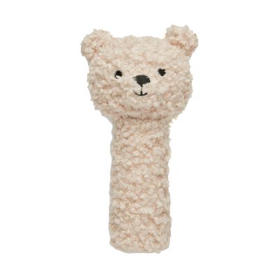 Jollein Teddy Bear Rammelaar