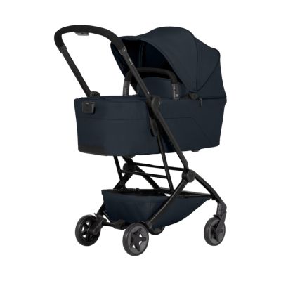 Joolz Aer² Kinderwagen 2-in-1 - Dark Navy Blue