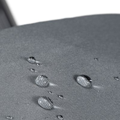 Joolz Aer 2 Regenhoes Nest to Seat Joolz Aer 2 Regenhoes Nest to Seat
