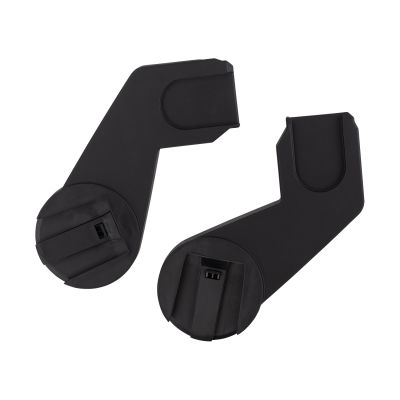 Joolz Geo 3/5 Bovenste Autostoel Adapters Joolz Geo 3/5 Bovenste Autostoel Adapters