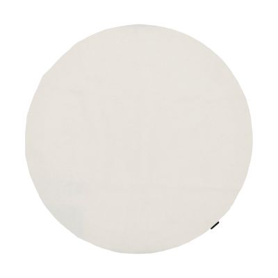 Kidsmill Sheep Boxmatras Rond