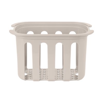 Kikkaboo Handy 4-in-1 Dubbele Flessenwarmer - Beige Kikkaboo Handy 4-in-1 Dubbele Flessenwarmer - Beige
