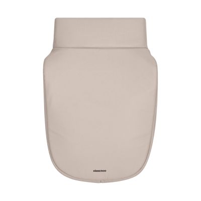 KikkaBoo Modena 3-in-1 Kinderwagen - Beige
