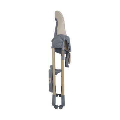 Kikkaboo Olive 2 Kinderstoel - Beige