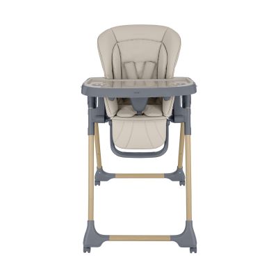 Kikkaboo Olive 2 Kinderstoel - Beige