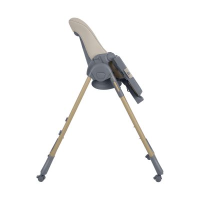 Kikkaboo Olive 2 Kinderstoel - Beige