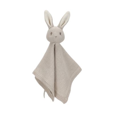 Little Dutch Gebreide Giftset newborn Naturals
