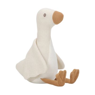 Little Dutch Gebreide Giftset newborn Naturals