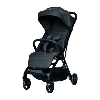 Koelstra Re-act Buggy
