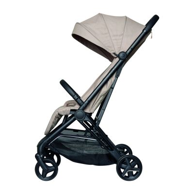 Koelstra Buggy Re-Act Taupe Koelstra Buggy Re-Act Taupe